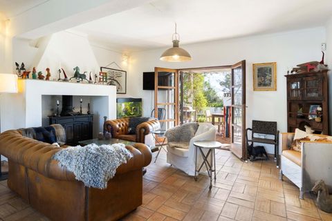 Villa a Tavira, Faro, Tavira - € 1.450.000 | Ref: FC061TVZ - foto 11