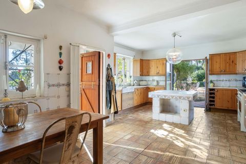 Villa a Tavira, Faro, Tavira - € 1.450.000 | Ref: FC061TVZ - foto 12