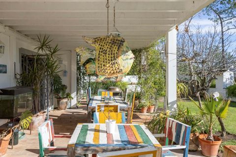 Villa a Tavira, Faro, Tavira - € 1.450.000 | Ref: FC061TVZ - foto 15
