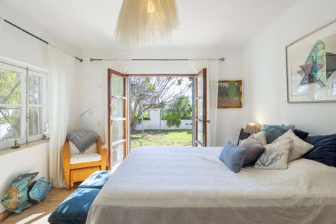 Villa a Tavira, Faro, Tavira - € 1.450.000 | Ref: FC061TVZ - foto 16