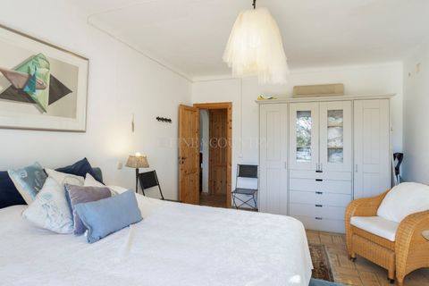 Villa a Tavira, Faro, Tavira - € 1.450.000 | Ref: FC061TVZ - foto 17