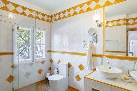 Villa a Tavira, Faro, Tavira - € 1.450.000 | Ref: FC061TVZ - foto 18