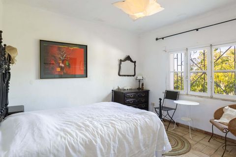Villa a Tavira, Faro, Tavira - € 1.450.000 | Ref: FC061TVZ - foto 19