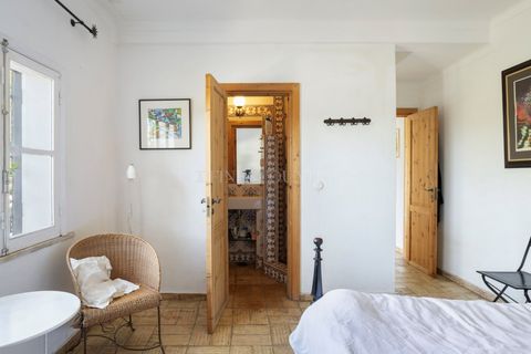 Villa a Tavira, Faro, Tavira - € 1.450.000 | Ref: FC061TVZ - foto 20