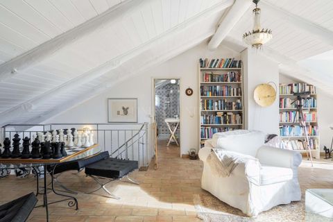 Villa a Tavira, Faro, Tavira - € 1.450.000 | Ref: FC061TVZ - foto 21