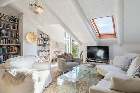 Villa a Tavira, Faro, Tavira - € 1.450.000 | Ref: FC061TVZ - foto 22