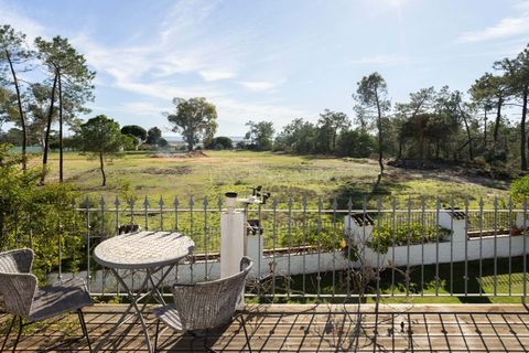 Villa a Tavira, Faro, Tavira - € 1.450.000 | Ref: FC061TVZ - foto 23