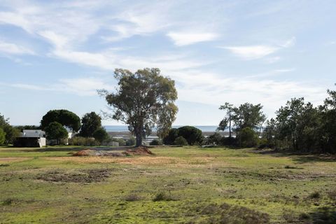 Villa a Tavira, Faro, Tavira - € 1.450.000 | Ref: FC061TVZ - foto 24
