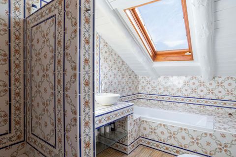Villa a Tavira, Faro, Tavira - € 1.450.000 | Ref: FC061TVZ - foto 27