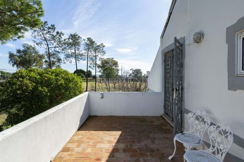 Villa a Tavira, Faro, Tavira - € 1.450.000 | Ref: FC061TVZ - foto 28