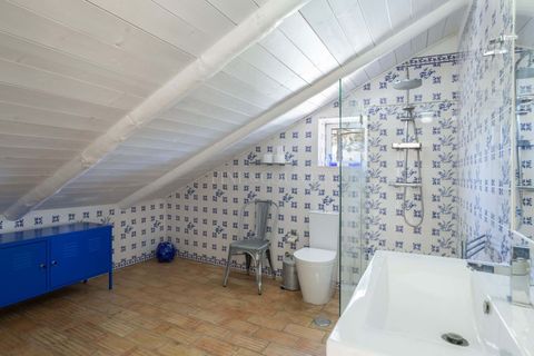 Villa a Tavira, Faro, Tavira - € 1.450.000 | Ref: FC061TVZ - foto 29