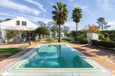 Villa a Tavira, Faro, Tavira - € 1.450.000 | Ref: FC061TVZ - foto 30