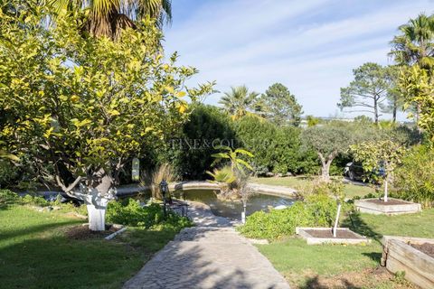 Villa a Tavira, Faro, Tavira - € 1.450.000 | Ref: FC061TVZ - foto 31