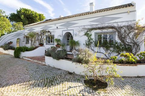Villa a Tavira, Faro, Tavira - € 1.450.000 | Ref: FC061TVZ - foto 32