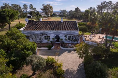 Villa a Tavira, Faro, Tavira - € 1.450.000 | Ref: FC061TVZ - foto 33