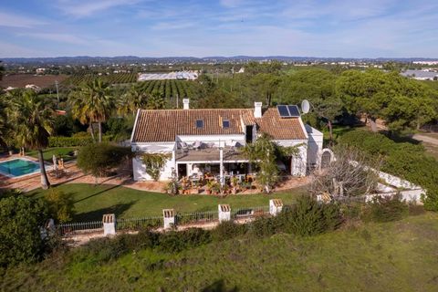 Villa a Tavira, Faro, Tavira - € 1.450.000 | Ref: FC061TVZ - foto 34