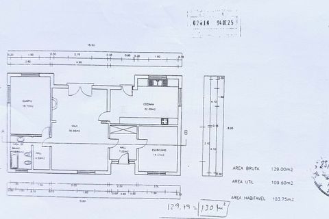 Villa a Tavira, Faro, Tavira - € 1.450.000 | Ref: FC061TVZ - foto 37