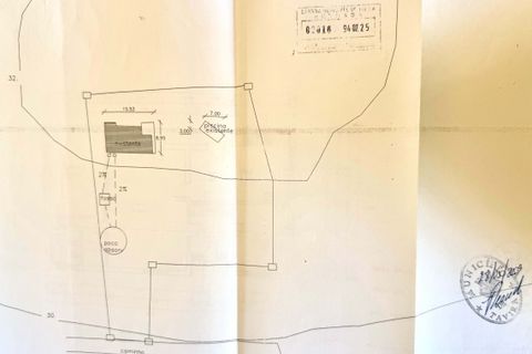 Villa a Tavira, Faro, Tavira - € 1.450.000 | Ref: FC061TVZ - foto 38