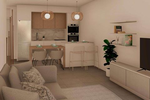 Lejlighed i Roldan, Murcia, Roldan - € 238.000 | Ref: N7956 - foto 7