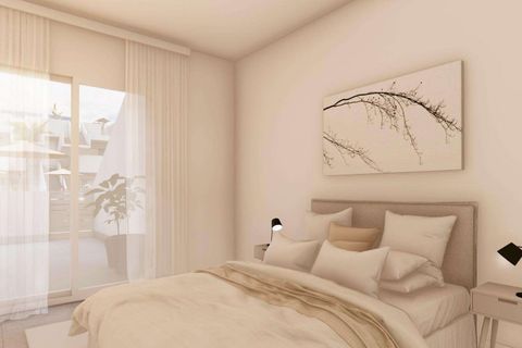 Lejlighed i Roldan, Murcia, Roldan - € 238.000 | Ref: N7956 - foto 10