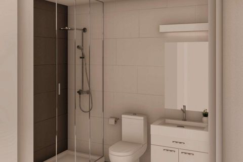 Lejlighed i Roldan, Murcia, Roldan - € 238.000 | Ref: N7956 - foto 12