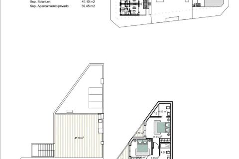 Lejlighed i Roldan, Murcia, Roldan - € 238.000 | Ref: N7956 - foto 20