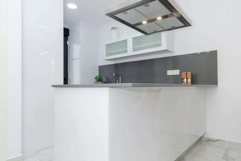 Villa i Torrevieja, Alicante, Torrevieja - € 424.000 | Ref: N7949 - foto 15