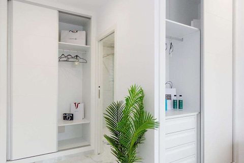 Villa i Torrevieja, Alicante, Torrevieja - € 424.000 | Ref: N7949 - foto 21