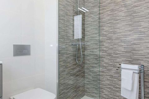 Villa i Torrevieja, Alicante, Torrevieja - € 424.000 | Ref: N7949 - foto 28