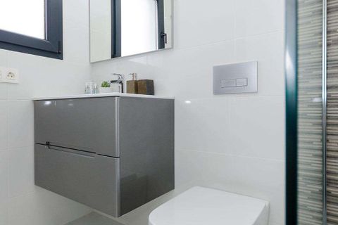 Villa i Torrevieja, Alicante, Torrevieja - € 424.000 | Ref: N7949 - foto 29