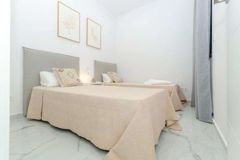 Villa i Torrevieja, Alicante, Torrevieja - € 424.000 | Ref: N7949 - foto 30