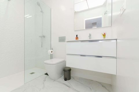 Villa i Torrevieja, Alicante, Torrevieja - € 424.000 | Ref: N7949 - foto 34