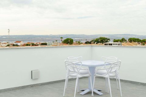 Villa i Torrevieja, Alicante, Torrevieja - € 424.000 | Ref: N7949 - foto 41