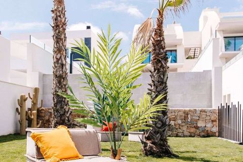 Lejlighed i Rojales, Alicante, Rojales - € 599.000 | Ref: N7417 - foto 6