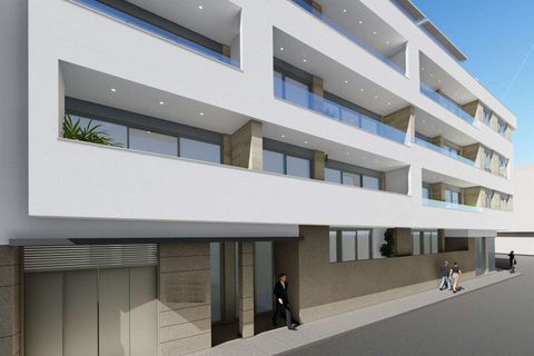 Lejlighed i Torrevieja, Alicante, Torrevieja - € 495.000 | Ref: N7845 - foto 6