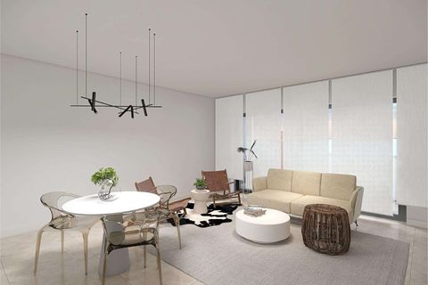 Lejlighed i Torrevieja, Alicante, Torrevieja - € 495.000 | Ref: N7845 - foto 9
