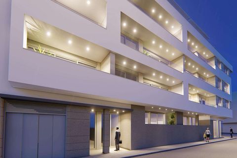 Lejlighed i Torrevieja, Alicante, Torrevieja - € 495.000 | Ref: N7845 - foto 22