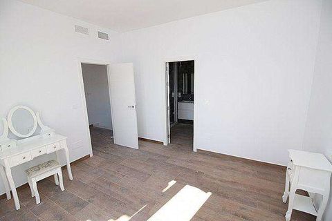 Villa i Pinoso, Alicante, Pinoso - € 375.000 | Ref: N7755 - foto 13