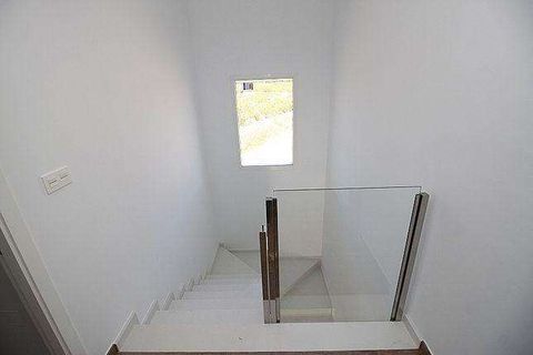 Villa i Pinoso, Alicante, Pinoso - € 375.000 | Ref: N7755 - foto 17