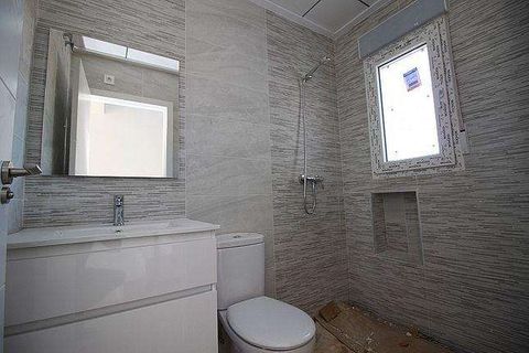 Villa i Pinoso, Alicante, Pinoso - € 375.000 | Ref: N7755 - foto 20