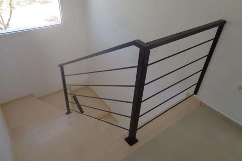 Villa i Pinoso, Alicante, Pinoso - € 397.000 | Ref: N7756 - foto 28