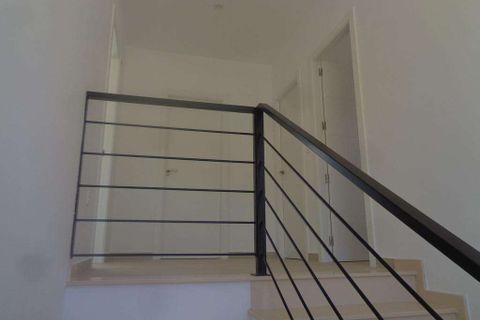 Villa i Pinoso, Alicante, Pinoso - € 397.000 | Ref: N7756 - foto 29