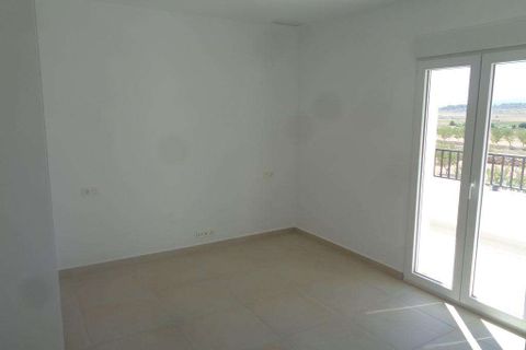 Villa i Pinoso, Alicante, Pinoso - € 397.000 | Ref: N7756 - foto 30
