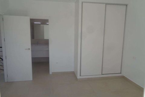 Villa i Pinoso, Alicante, Pinoso - € 397.000 | Ref: N7756 - foto 31