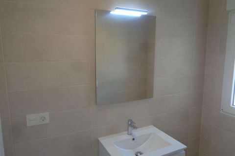 Villa i Pinoso, Alicante, Pinoso - € 397.000 | Ref: N7756 - foto 6