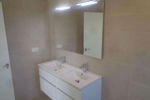 Villa i Pinoso, Alicante, Pinoso - € 397.000 | Ref: N7756 - foto 7