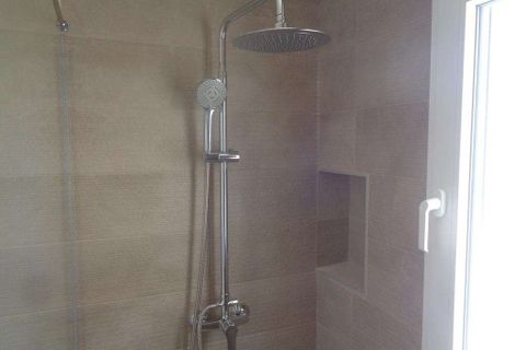 Villa i Pinoso, Alicante, Pinoso - € 397.000 | Ref: N7756 - foto 8