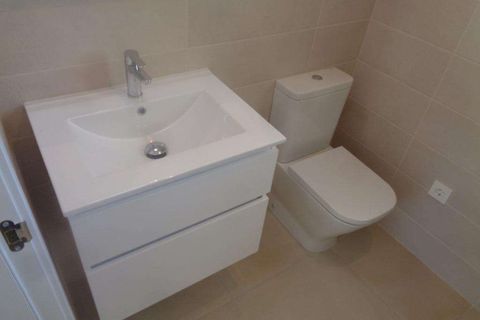 Villa i Pinoso, Alicante, Pinoso - € 397.000 | Ref: N7756 - foto 10