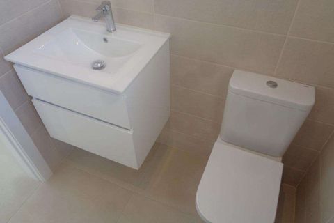 Villa i Pinoso, Alicante, Pinoso - € 397.000 | Ref: N7756 - foto 11