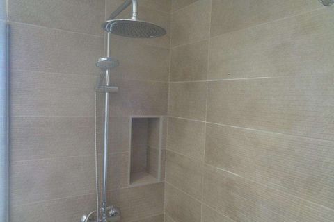 Villa i Pinoso, Alicante, Pinoso - € 397.000 | Ref: N7756 - foto 12